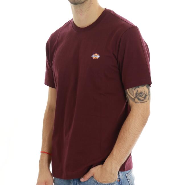 T-SHIRT SS MAPLETON DICKIES - Mad Fashion | img vers.650x/
